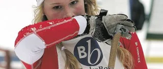 Piteå Elit vill värva Öberg
