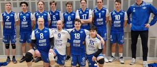 VVK:s förhoppning: Friplatser
