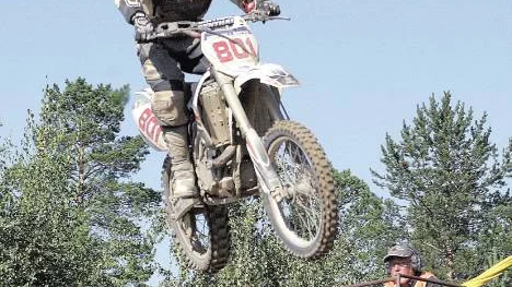 Fredrik Lantto.
