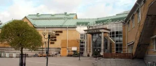 "Ett dåligt avtal"