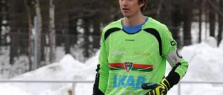 Räddaren i nöden