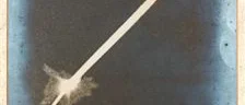 Som när man drar ut fel låda i byrån