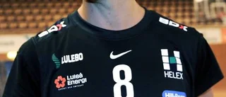Northland stoppas av sjukstuga