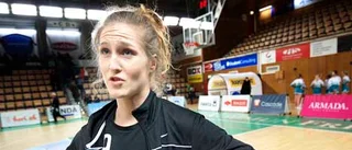 Glädje - trots silvret