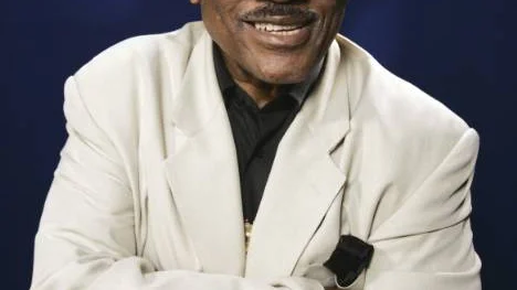 Joe Frazier, som avled 2011, är kanske den mest kända invånaren i South Carolina.