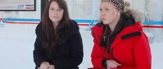 "Han gjorde kanske en felbedömning"
