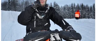Dramat fick ett lyckligt slut för Välimaa
