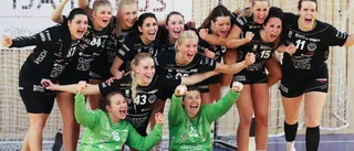 Bodens hjälte: "Det största som hänt mig"