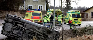 Ungdomar i singelolycka