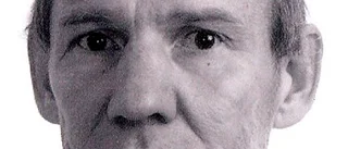 Yngve Mäki 50 år