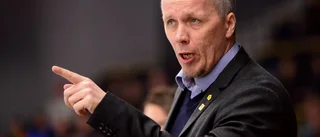"LHC har ett bredare lag"