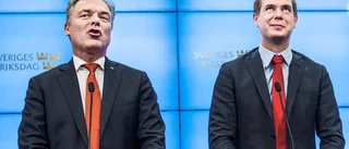 Släpp betygen fria