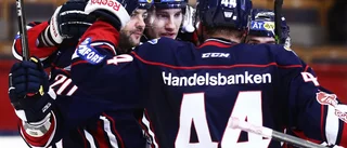 Han tar över Taffes tröjnummer