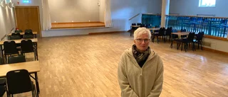 Elräkningarna nära att knäcka föreningen: "Vi lider"