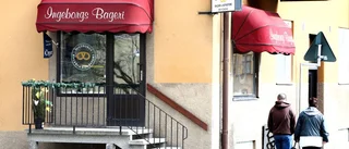 Hon beskyller facket för "maffiametoder"