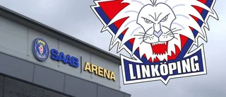LHC kan få hyran sänkt