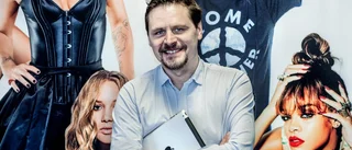 Internet har nått puberteten