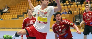 RP värvar mästarspelare