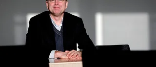 Tre möten ger hopp om globalt klimatavtal