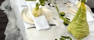 Så fixar du en festlig midsommarfest