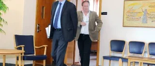 Styrman riskerar fängelse