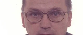 Bertil Kero 70 år