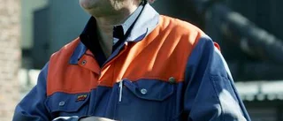 Tuffa löneförhandlingar trots vinster