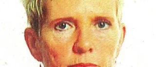 Lena Lindberg 60 år