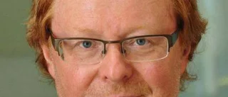 Erik Söderlund 60 år