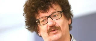 S går in i borgerlig allians