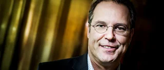 Sverige klarade krisen tack vare Alliansen