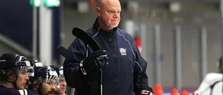 Nya regler förändrar hockeyn
