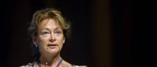 Regeringens motivering till att ta bort konstnärslönen sågas