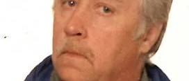 Sigurd Nilsson 60 år