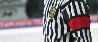 En bodensare som platsar i elitserien