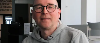 Nytt upplägg för Piteå Elit