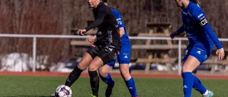 12.00: Se Luleå Fotbolls match mot bottenlaget direkt