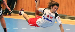 RP premiärvann