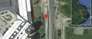 Trasigt fordon stör trafiken på E4