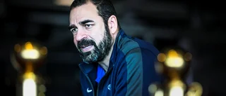 Här är Tillmans pengakrav på Luleå Basket