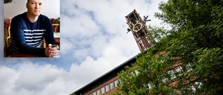 Revisionen kritiserar politiska nämnder