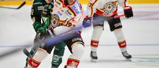 Klart: Här är Ledins nya klubb