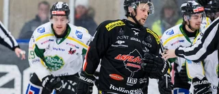 Nyckelbacken stannar i Asplöven