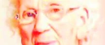 Minnesord Marie Wiltman