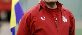 ...och nu är snart den sista pusselbiten klar: Förhandlingarna har gått framåt