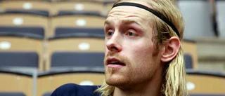 Stjärnan: "Alltid speciella matcher"