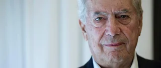 Mario Vargas Llosa: Staden och hundarna