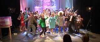 De ger 60-talet nytt liv