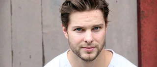 Gordon blickar inte tillbaka