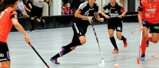 Topplaget för svårt för Libk